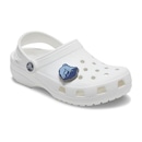 Jibbitz Crocs Nba Memphis Grizzlies Logo - Foto 2