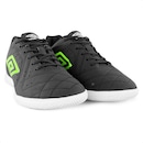 Chuteira Futsal Umbro Neo Striker Ic - Adulto - Foto 3