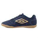 Chuteira Futsal Umbro Neo Striker Ic - Adulto - Foto 2