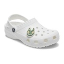 Jibbitz Crocs Nba Milwaukee Bucks Logo - Foto 2