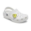 Jibbitz Crocs Pokemon Led Pikachu - Foto 2