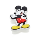 Jibbitz Crocs Disney Mickey - Foto 1