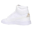 Tênis Puma Shuffle Mid WNS BDP - Feminino - Foto 2
