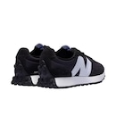 Tênis New Balance 327 V1 - Masculino - Foto 3