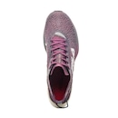 Tênis Fila KR6 - Feminino - Foto 3