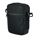 Shoulder Bag Bolsa Everbags Liso - Foto 4