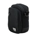 Shoulder Bag Everbags Zíper - Foto 4