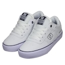 Tênis Freeday Vulcano - Unissex - Foto 4