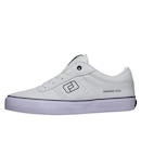 Tênis Freeday Vulcano - Unissex - Foto 1