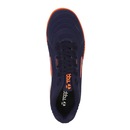 Chuteira Society Topper Drible Vi - Adulto - Foto 4