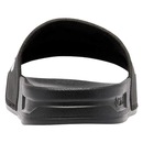 Chinelo Slide Columbia Hood River Slide - Feminino - Foto 5