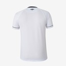 Camisa do Sport II 2023 Umbro Classic S/N Oficial - Masculina - Foto 3