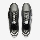 Tênis Umbro Glory - Adulto - Foto 4