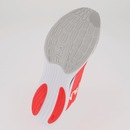 Tênis Fila Racer Carbono Feminino - Foto 5