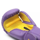 Kit de Lutas Pretorian Boxe e Muay Thai com Saco de Pancada + Luvas 2 - Infantil - Foto 5