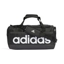 BOLSA adidas DUFFEL MÉDIA LINEAL - 39 LITROS - Foto 2