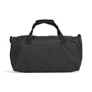 BOLSA adidas DUFFEL MÉDIA LINEAL - 39 LITROS - Foto 4