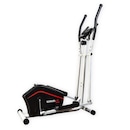 Elíptico Speedo E103 Magnético 8 Níveis de Resistência - Foto 3