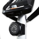 Elíptico Speedo E103 Magnético 8 Níveis de Resistência - Foto 5