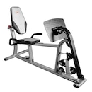 Estação de Musculação Speedo Multi 3 Leg - Foto 3