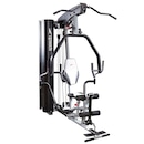 Estação de Musculação Speedo Multi 3 - Foto 1