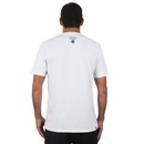 Camiseta Element x Star Wars Rebel - Masculina - Foto 3