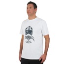 Camiseta Element x Star Wars Rebel - Masculina - Foto 1