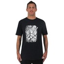 Camiseta Element x Star Wars - Masculina - Foto 2