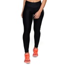 Calça Legggig MVB Modas Empina Bumbum Brilhosa Cintura Alta - Feminina - Foto 1