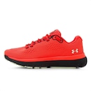 Tênis Under Armour Hovr Infinite 4 - Masculino - Foto 2