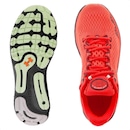 Tênis Under Armour Hovr Infinite 4 - Masculino - Foto 5