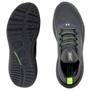 Tênis Under Armour Hovr Phantom 3 S - Adulto - Foto 4