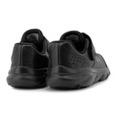 Tênis Under Armour Binf Assert 8 - Infantil - Foto 3