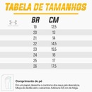 Tênis Under Armour Binf Assert 8 - Infantil - Foto 4