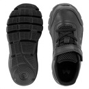 Tênis Under Armour Binf Assert 8 - Infantil - Foto 5