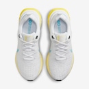 Tênis Nike React Infinity Run FK 3 RF - Feminino - Foto 4