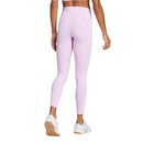 Calça Legging adidas Essentials 3 Stripes - Feminina - Foto 2
