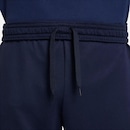 Shorts Nike Dri-FIT Academy 23 - Infantil - Foto 4