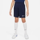 Shorts Nike Dri-FIT Academy 23 - Infantil - Foto 1