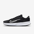 Tênis Nike Court Vapor Lite 2 Hc - Feminino - Foto 4