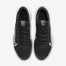 Tênis Nike Court Vapor Lite 2 HC - Masculino - Foto 4