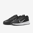 Tênis Nike Court Vapor Lite 2 HC - Masculino - Foto 5