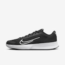 Tênis Nike Court Vapor Lite 2 HC - Masculino - Foto 1