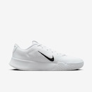 Tênis Nike Vapor Lite 2 HC - Masculino - Foto 3