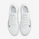Tênis Nike Vapor Lite 2 HC - Masculino - Foto 4