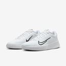 Tênis Nike Vapor Lite 2 HC - Masculino - Foto 5