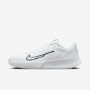 Tênis Nike Vapor Lite 2 HC - Masculino - Foto 1