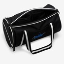Sacola Nike Heritage Retro Duffel Bag - Unissex - Foto 5