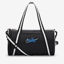 Sacola Nike Heritage Retro Duffel Bag - Unissex - Foto 1