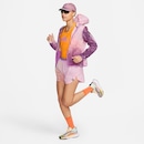 Camiseta Regata Nike Dri-FIT Trail Running - Feminina - Foto 5